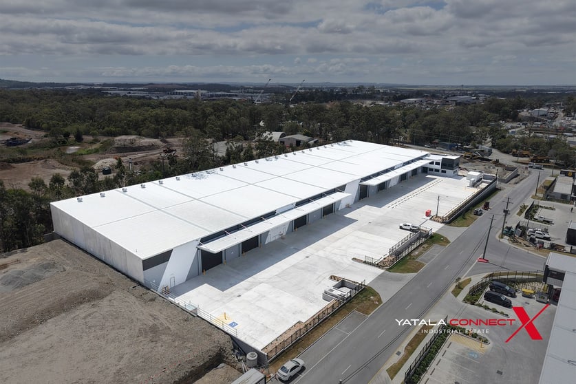 140 Sandy Creek Road Yatala QLD 4207 - Image 1