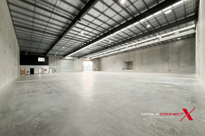 140 Sandy Creek Road Yatala QLD 4207 - Image 2