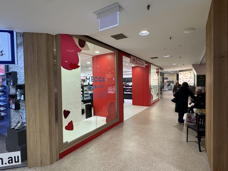 70 Murray Street Hobart TAS 7000 - Image 3