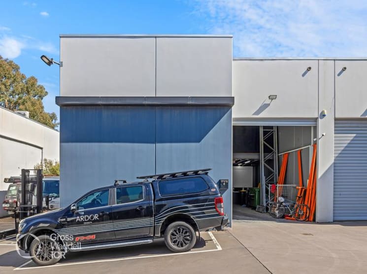 Click to view all images Unit 4/53-55 McClure Street Thornbury VIC 3071 - Image 3