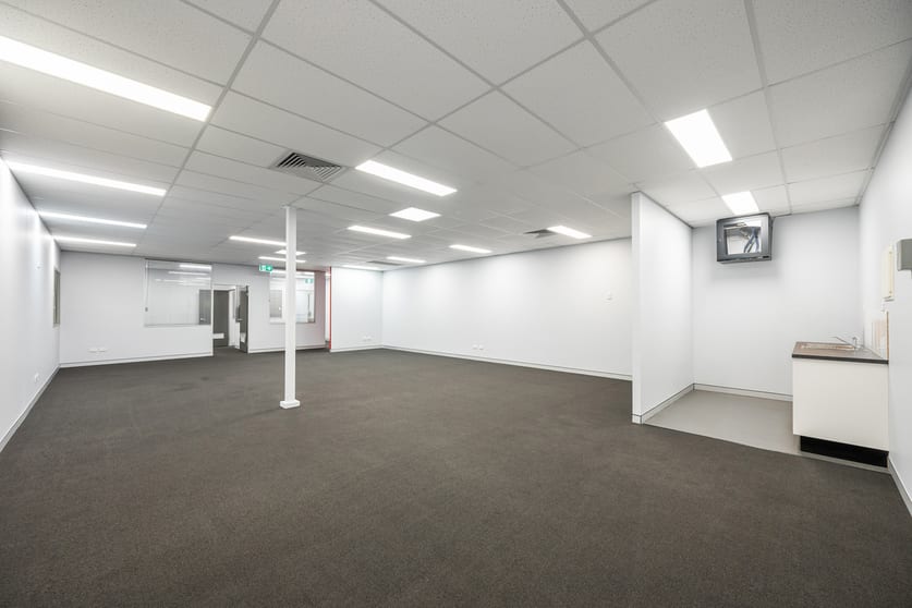 11/36 Leonard Crescent Brendale QLD 4500 - Image 2