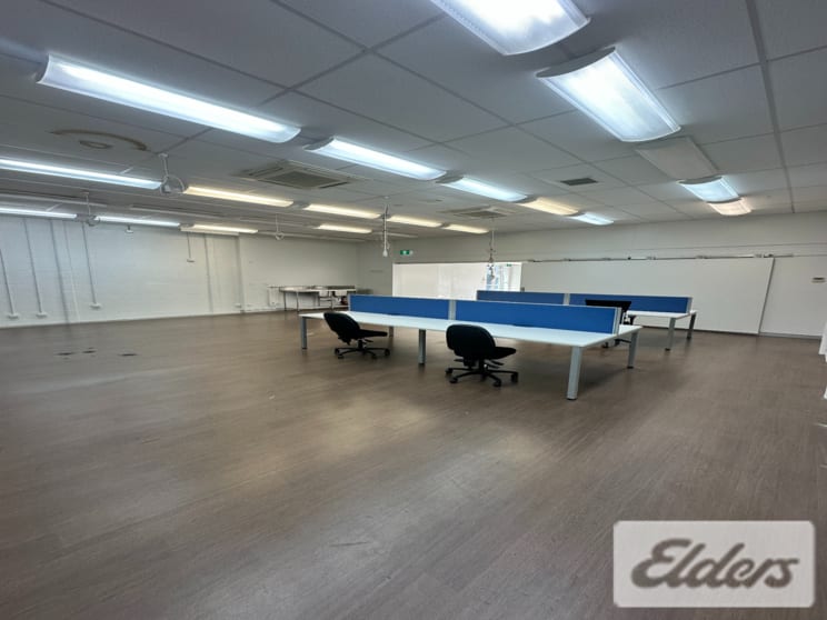 Click to view all images Level 1 Suite 1/88 Merivale Street South Brisbane QLD 4101 - Image 2