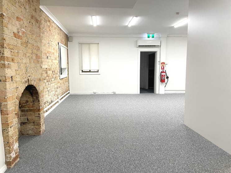 Click to view all images Myrtel Street Chippendale NSW 2008 - Image 3