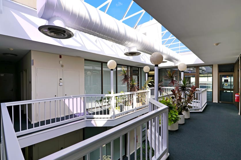 Click to view all images Suite 11/336 Churchill Avenue Subiaco WA 6008 - Image 2
