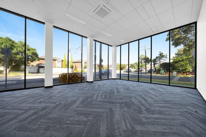 Click to view all images Ground Floor/196 Keilor Rd Essendon North VIC 3041 - Image 3