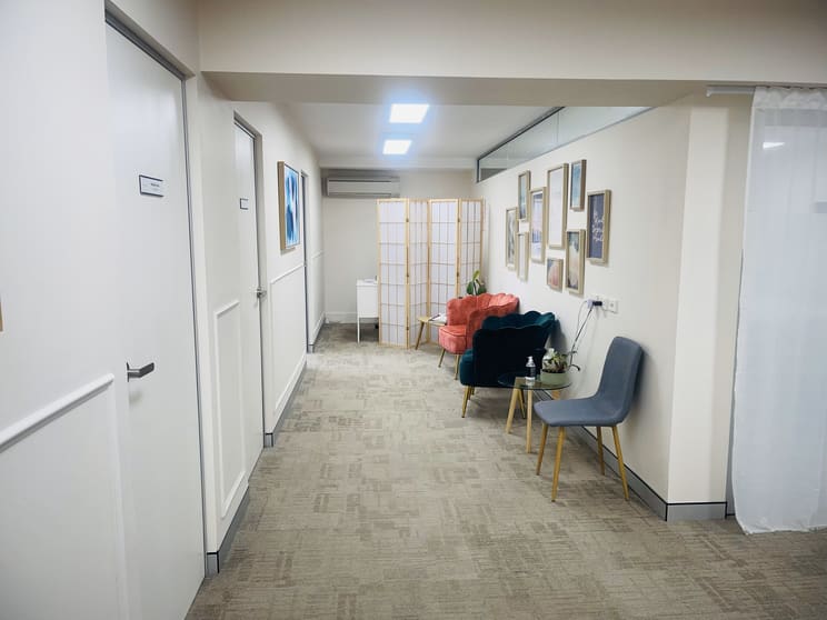 Suite 2A/18 Gibbs Street Miranda NSW 2228 - Image 3