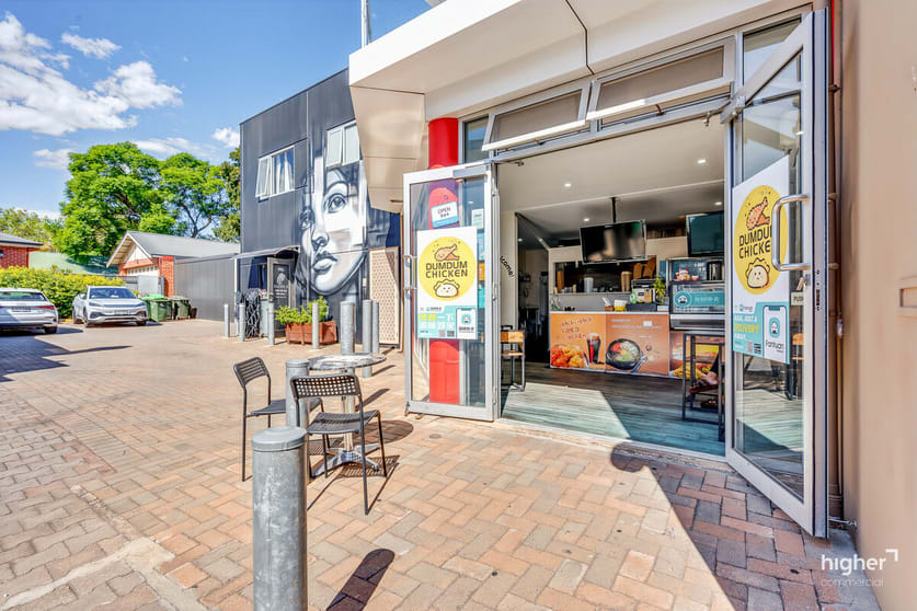 Click to view all images 99C Prospect Road Prospect SA 5082 - Image 2