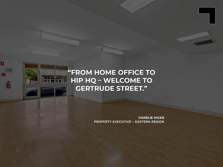 4/19-35 Gertrude Street Fitzroy VIC 3065 - Image 3