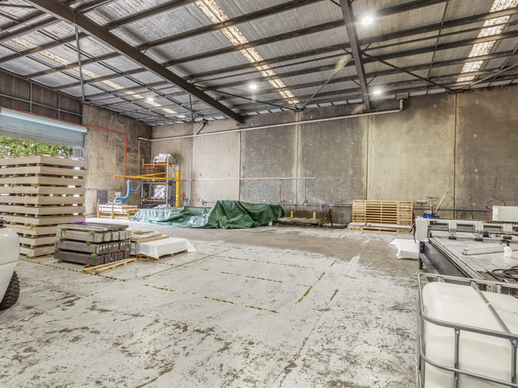 Click to view all images 82 Redfern Street Wetherill Park NSW 2164 - Image 2