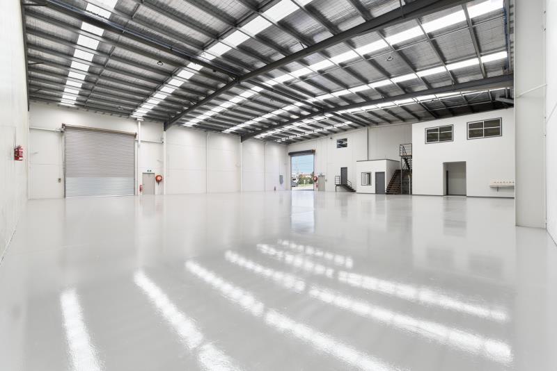 Click to view all images Unit 2/76-78 Hallam South Road Hallam VIC 3803 - Image 2
