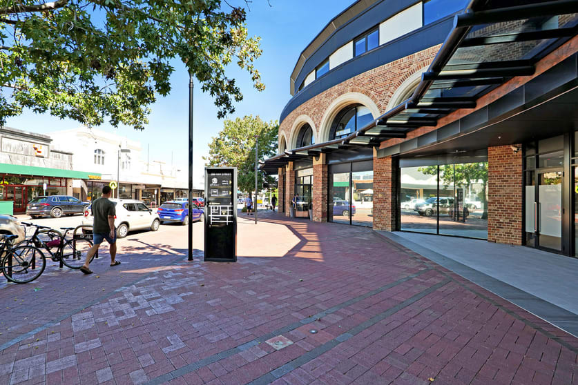 Click to view all images Suite 7/388 Hay Street Subiaco WA 6008 - Image 1