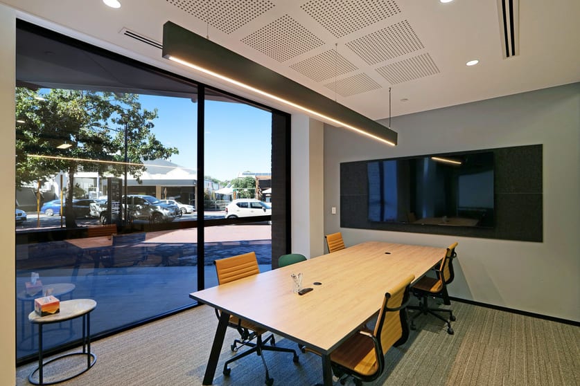 Click to view all images Suite 7/388 Hay Street Subiaco WA 6008 - Image 2