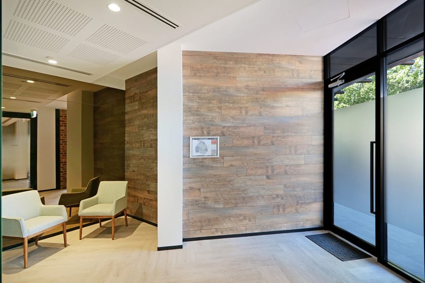 Click to view all images Suite 7/388 Hay Street Subiaco WA 6008 - Image 3