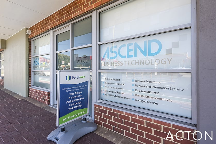 Click to view all images 10/478 William Street Perth WA 6000 - Image 3
