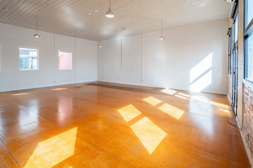 Click to view all images 9/46-50 Regent Street Richmond VIC 3121 - Image 1