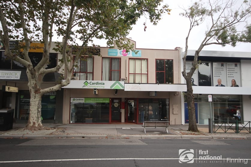 2-3/2A Gloucester Berwick VIC 3806 - Image 1