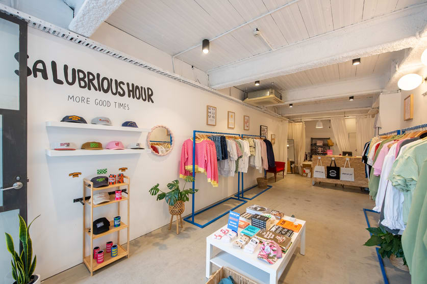 Click to view all images Shop 2/4-10 Ebenezer Place Adelaide SA 5000 - Image 3