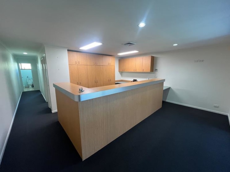 Click to view all images Suite 14/256 Anson Street Orange NSW 2800 - Image 2