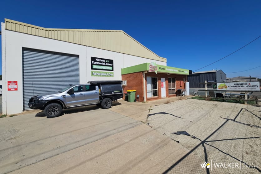 34 Crichton Road Kyabram VIC 3620 - Image 2
