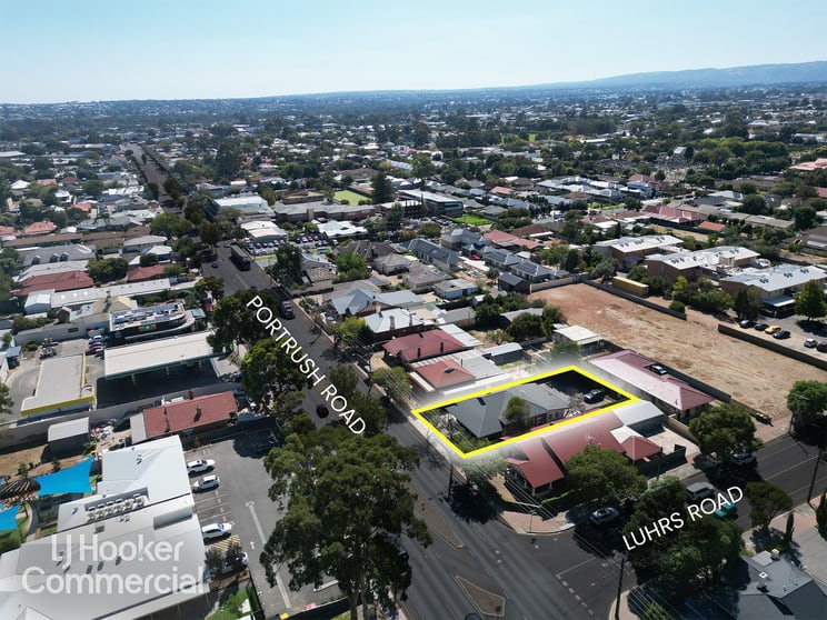 Click to view all images 102 Portrush Road Payneham South SA 5070 - Image 3
