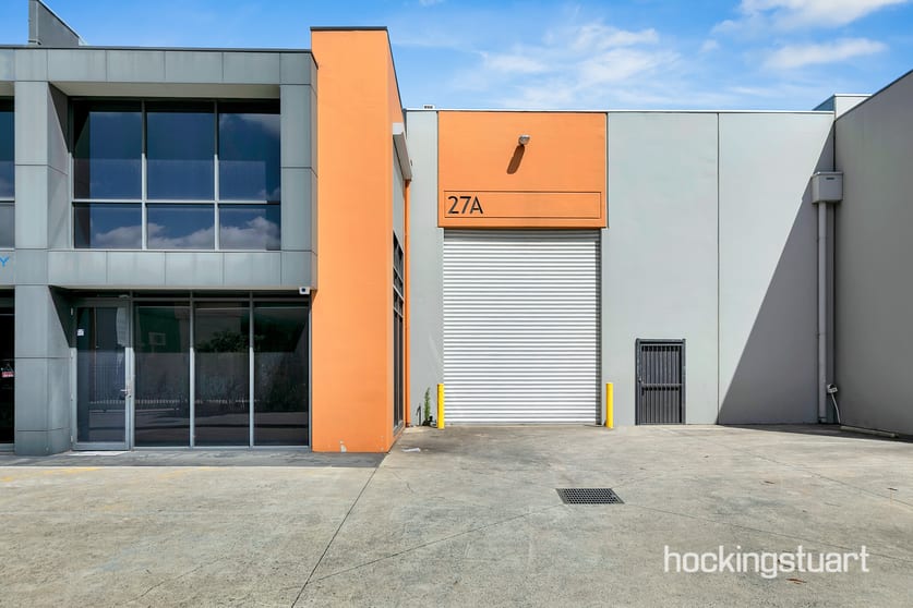 27A Prime Street Thomastown VIC 3074 - Image 1