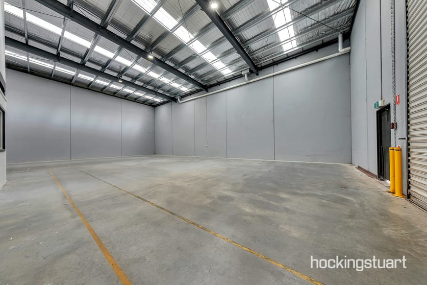 27A Prime Street Thomastown VIC 3074 - Image 2