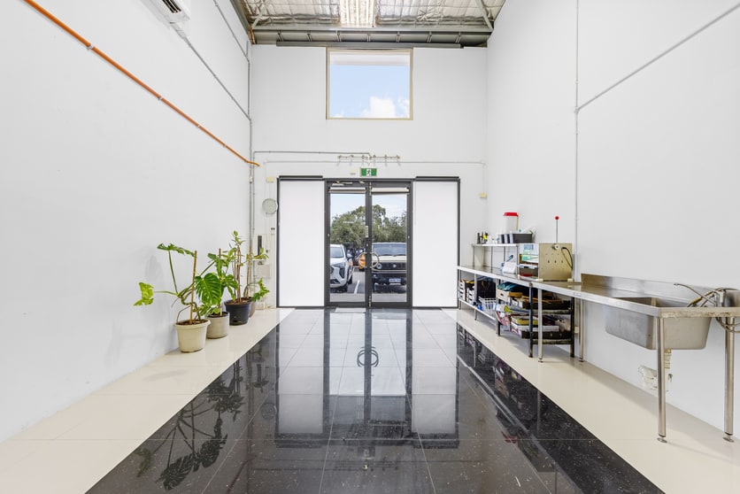 Click to view all images 12/47 Mccoy Street Myaree WA 6154 - Image 1
