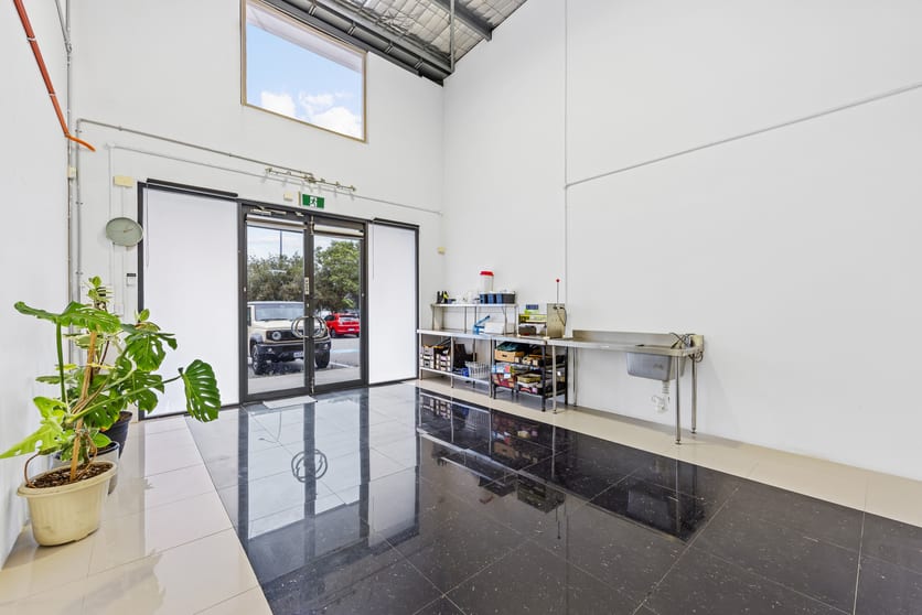 Click to view all images 12/47 Mccoy Street Myaree WA 6154 - Image 2