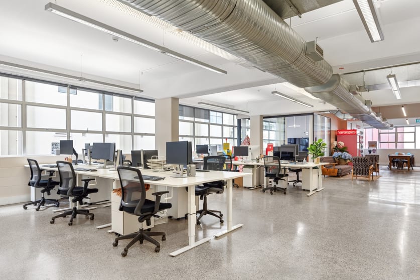 Click to view all images Level 2/60-64 Reservoir Street Surry Hills NSW 2010 - Image 2