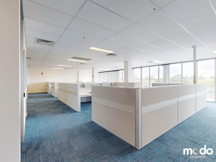 Click to view all images Suite 3/609 Canterbury Road Surrey Hills VIC 3127 - Image 2