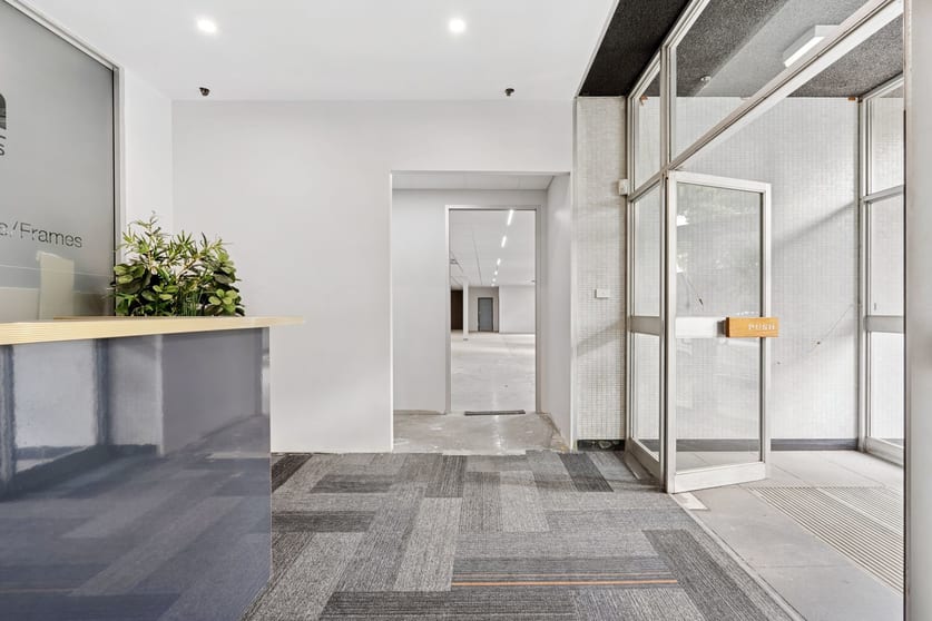 Click to view all images 90-100 Orsmond Street Hindmarsh SA 5007 - Image 2