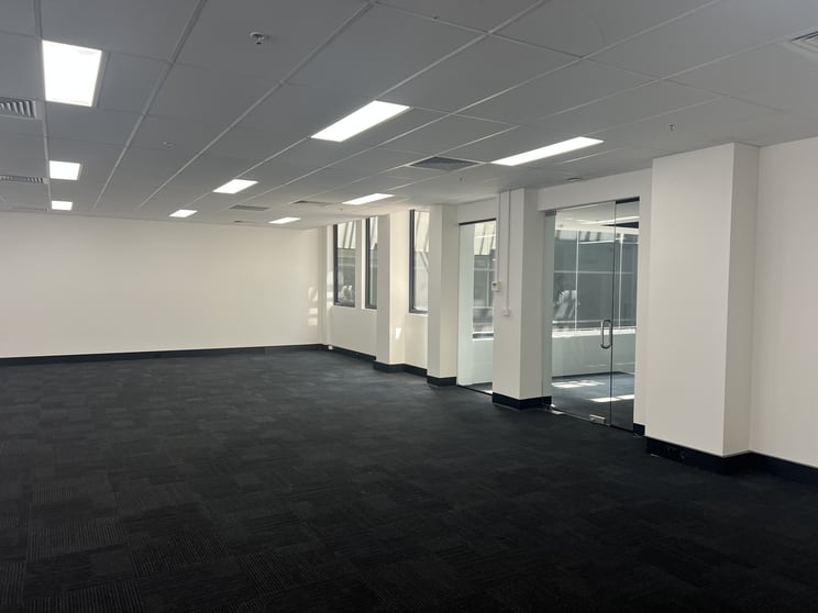 L7 West/84 William Street Melbourne VIC 3000 - Image 2