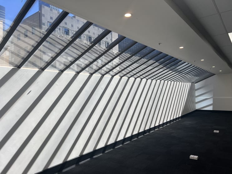 L7 West/84 William Street Melbourne VIC 3000 - Image 3