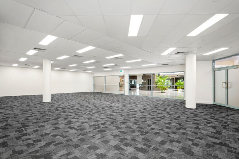 Click to view all images Eastpoint 50 Glebe Road The Junction NSW 2291 - Image 2