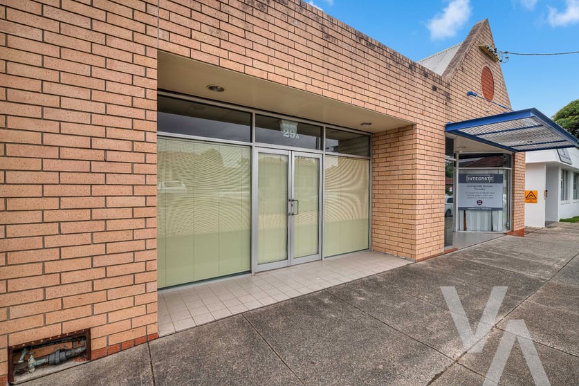 Click to view all images 29A Veronica Street Cardiff NSW 2285 - Image 1