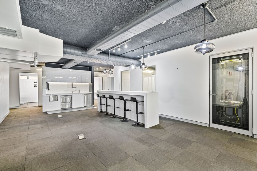Click to view all images 616-620 Harris Street Ultimo NSW 2007 - Image 2