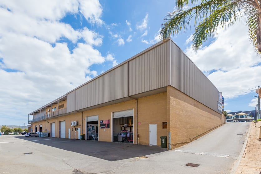 Click to view all images 1A/443 Scarborough Beach Road Osborne Park WA 6017 - Image 1