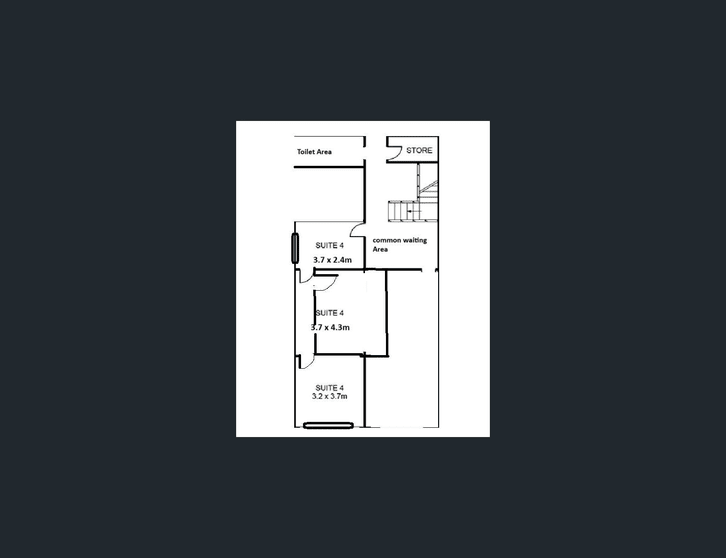 Click to view all images Suite 4/345 Kingsway Caringbah NSW 2229 - Image 2