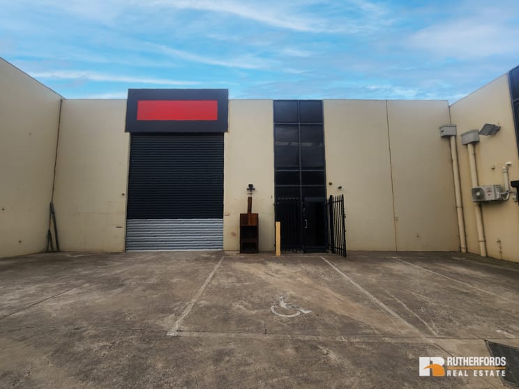 3/83-85 Rebecca Drive Ravenhall VIC 3023 - Image 1
