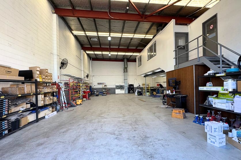 Click to view all images Five Dock NSW 2046 - Image 3