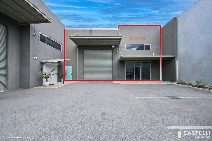 Click to view all images 5/14 Baling Street Cockburn Central WA 6164 - Image 1