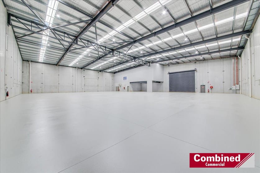 Click to view all images 6/2-10 Dunn Road Smeaton Grange NSW 2567 - Image 3