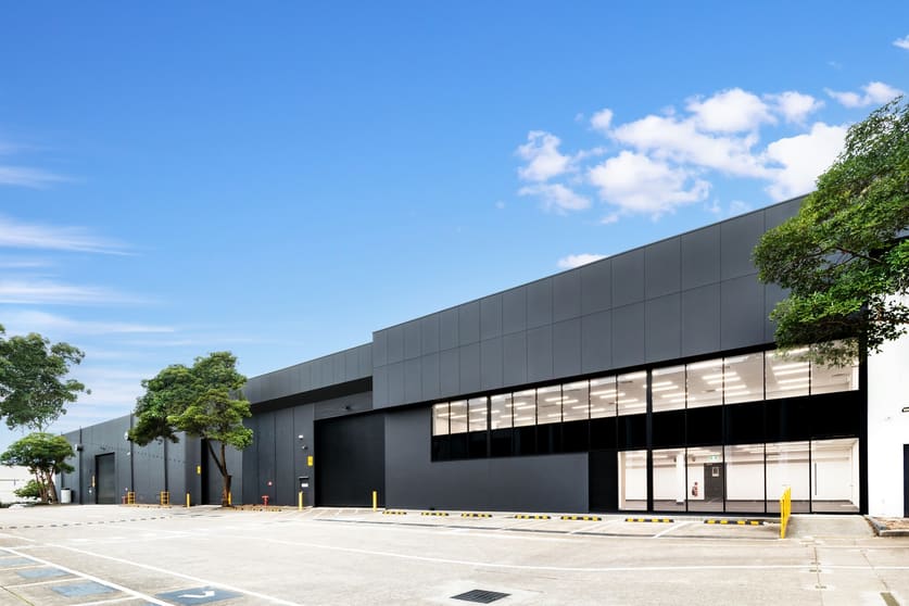 Click to view all images 90 Euston Road Alexandria NSW 2015 - Image 1