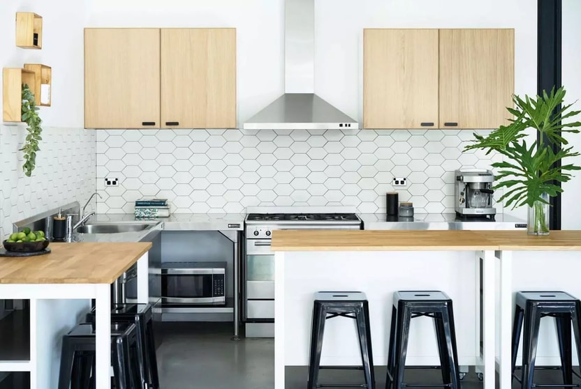 Click to view all images Suite 20/20-28 Maddox St Alexandria NSW 2015 - Image 2