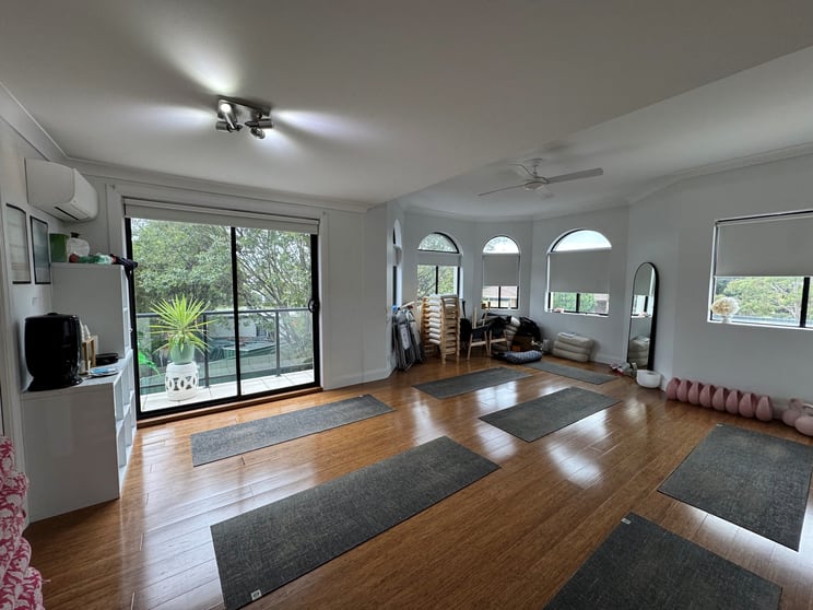 Click to view all images Suite 13/3 Richmond Avenue Sylvania Waters NSW 2224 - Image 3