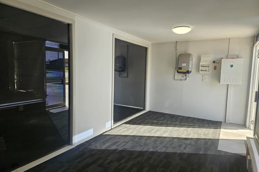 Click to view all images 39 Seventh Street Mildura VIC 3500 - Image 3