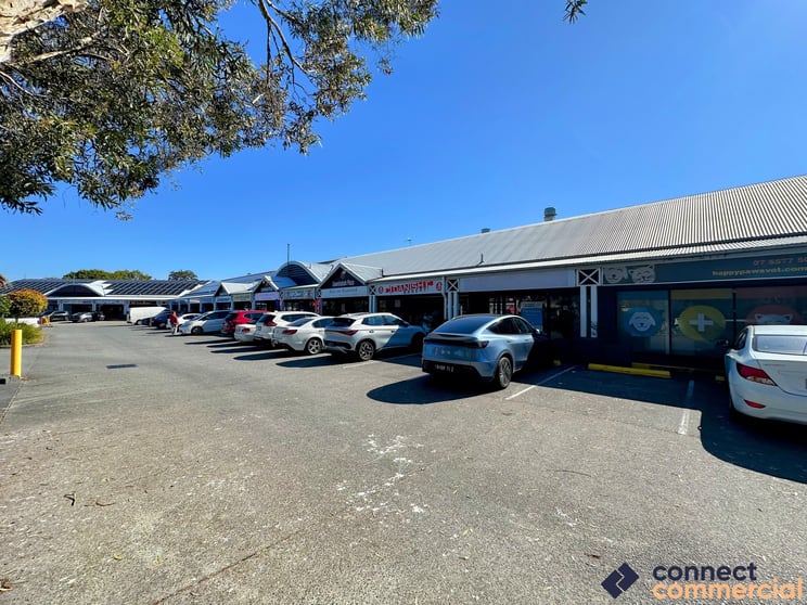 Click to view all images 18/21 Hansford Road Coombabah QLD 4216 - Image 3
