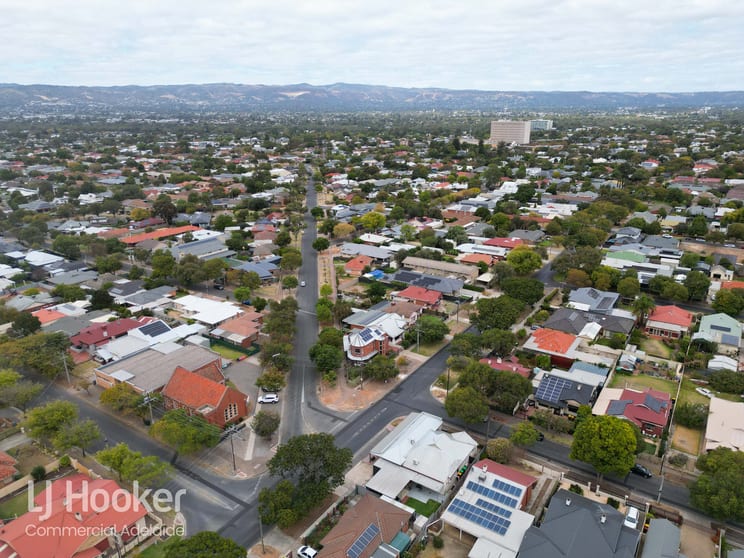 Click to view all images 60B Howard Street Nailsworth SA 5083 - Image 3