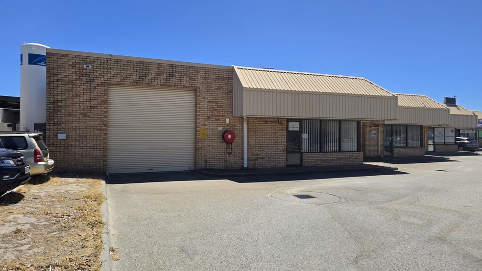 Click to view all images 1/329 Collier Road Bassendean WA 6054 - Image 1