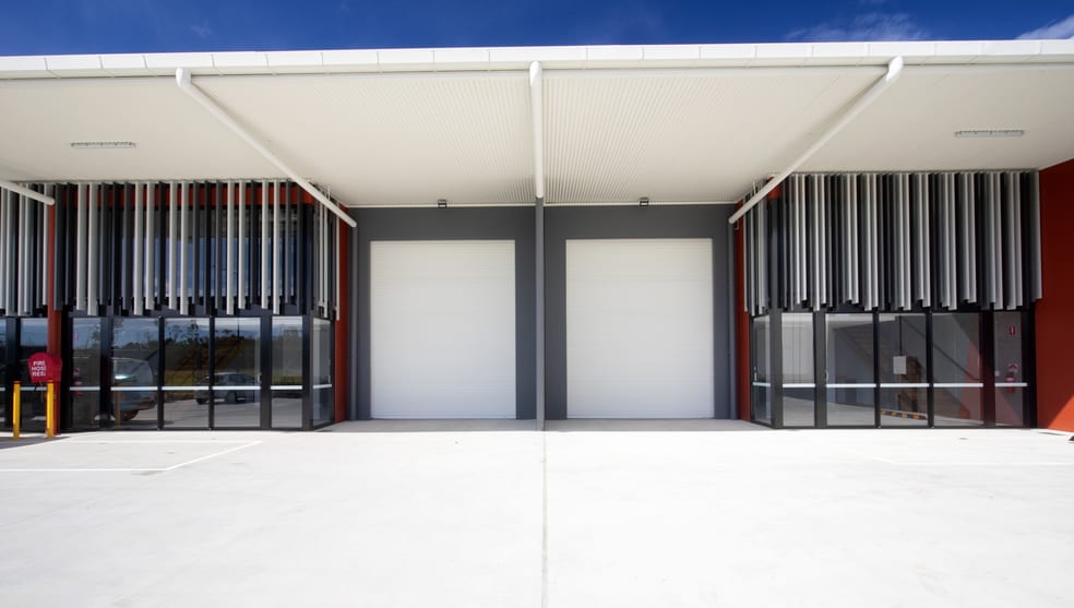 Click to view all images 1 & 2/55 Edison Crescent Baringa QLD 4551 - Image 1